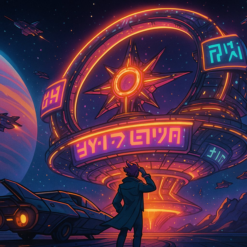 6969vn