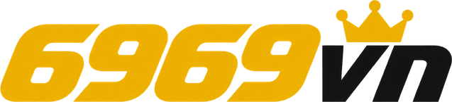 6969vn logo